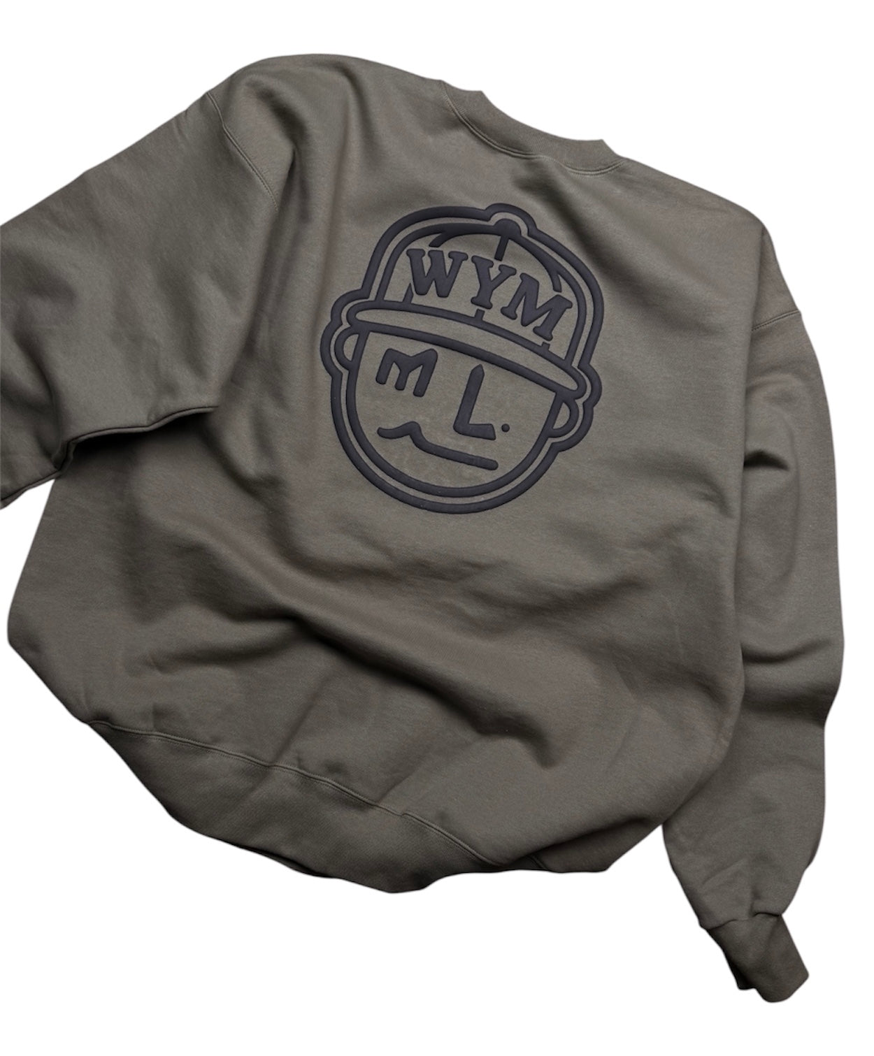 “Invitation”
: For the people who love you… even when you don’t show up.