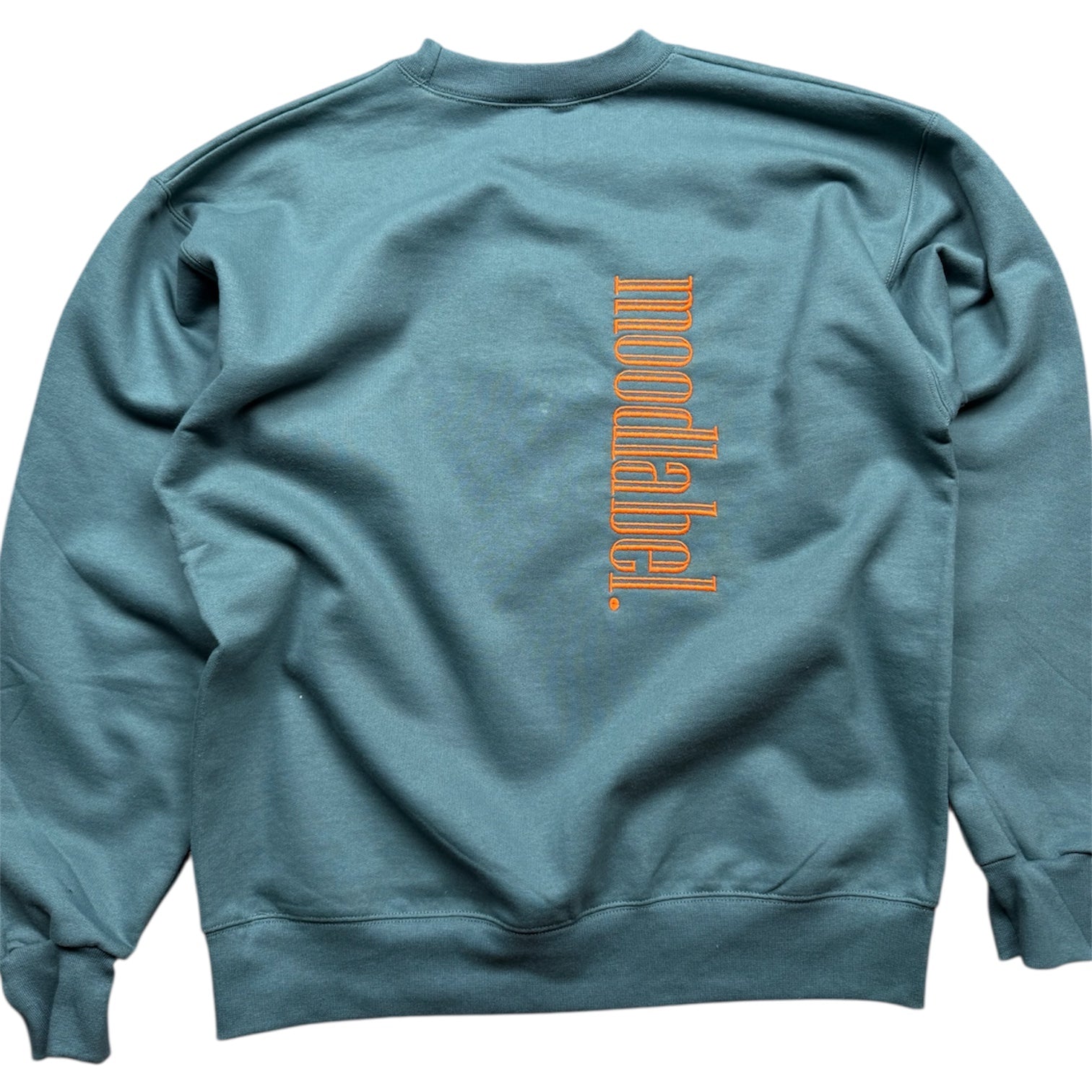 “Her Smile”
:Don’t even ask.